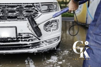 achat boutique grenoble 38000