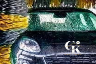 achat boutique grenoble 38000