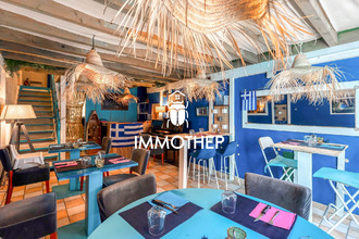 achat boutique grenoble 38000