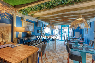 achat boutique grenoble 38000