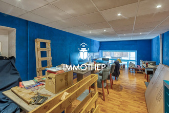 achat boutique grenoble 38000