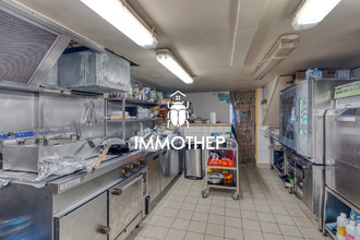 achat boutique grenoble 38000