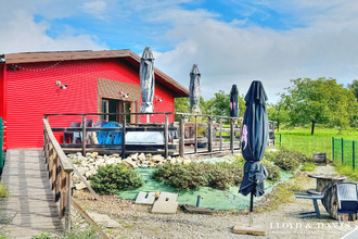 achat boutique grenoble 38000