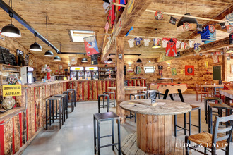 achat boutique grenoble 38000