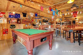 achat boutique grenoble 38000