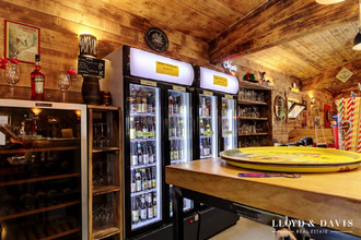 achat boutique grenoble 38000