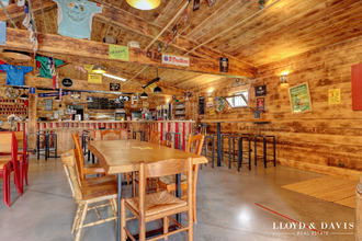 achat boutique grenoble 38000