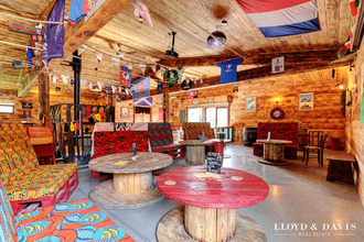 achat boutique grenoble 38000