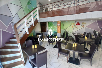 achat boutique grenoble 38000