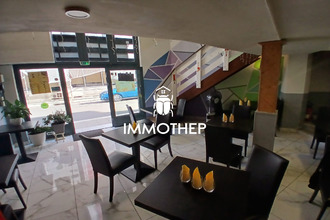 achat boutique grenoble 38000