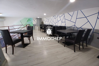 achat boutique grenoble 38000