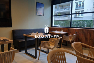 achat boutique grenoble 38000