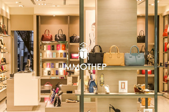 achat boutique grenoble 38000