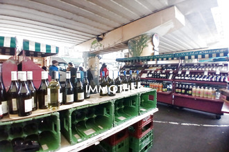 achat boutique grenoble 38000