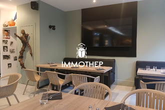 achat boutique grenoble 38000