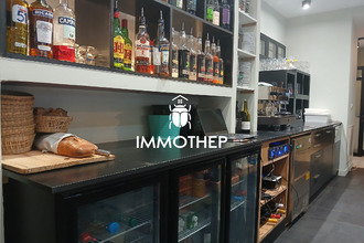 achat boutique grenoble 38000