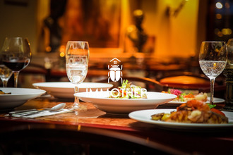 achat boutique grenoble 38000