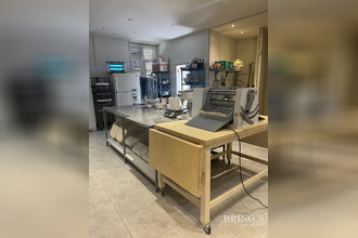 achat boutique grenoble 38000