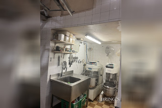 achat boutique grenoble 38000