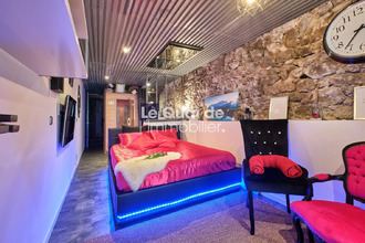 achat boutique grenoble 38000