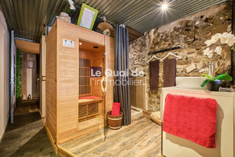 achat boutique grenoble 38000