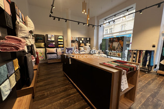 achat boutique grenoble 38000