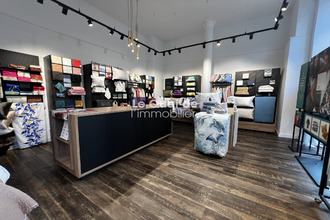 achat boutique grenoble 38000