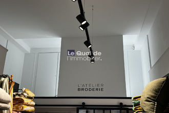 achat boutique grenoble 38000