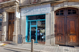 achat boutique grenoble 38000