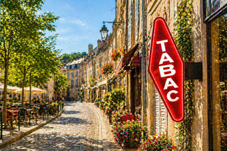 achat boutique grenoble 38000