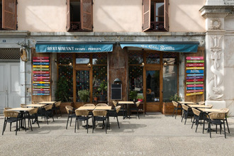 achat boutique grenoble 38000
