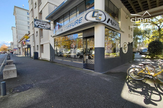 achat boutique grenoble 38100