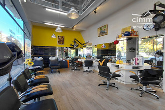 achat boutique grenoble 38100