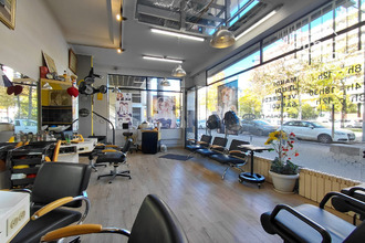 achat boutique grenoble 38100