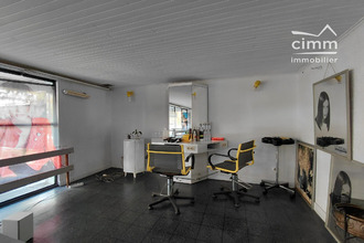 achat boutique grenoble 38100