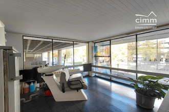 achat boutique grenoble 38100