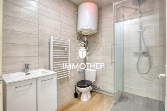 achat boutique grenoble 38100