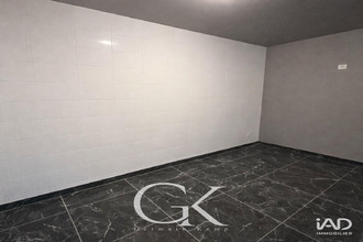 achat boutique grenoble 38100