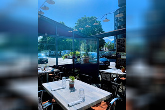 achat boutique grenoble 38100