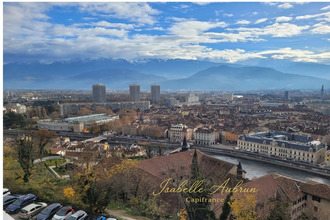 achat boutique grenoble 38100