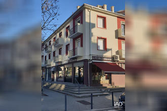 achat boutique grenoble 38100