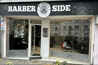 achat boutique grenoble 38100