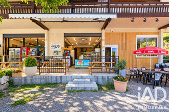 achat boutique greolieres 06620