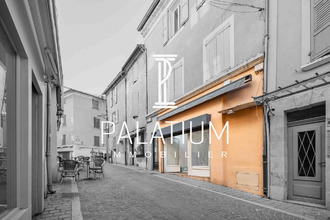 achat boutique greoux-les-bains 04800