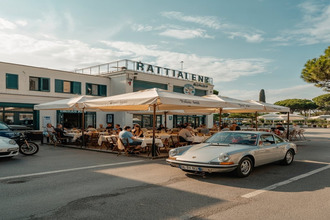 achat boutique gresy-sur-aix 73100