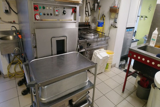 achat boutique gresy-sur-aix 73100