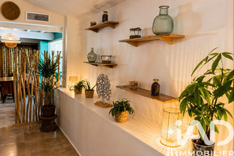 achat boutique grignan 26230