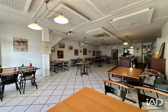 achat boutique grignols 33690