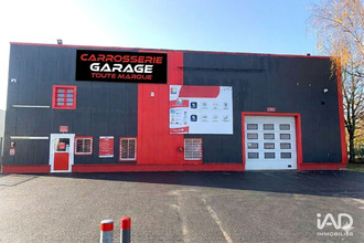 achat boutique grigny 91350