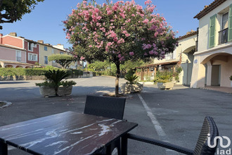 achat boutique grimaud 83310